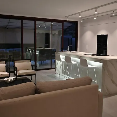 The Royal Garden By Lucia De Su * Santa Cruz de Tenerife