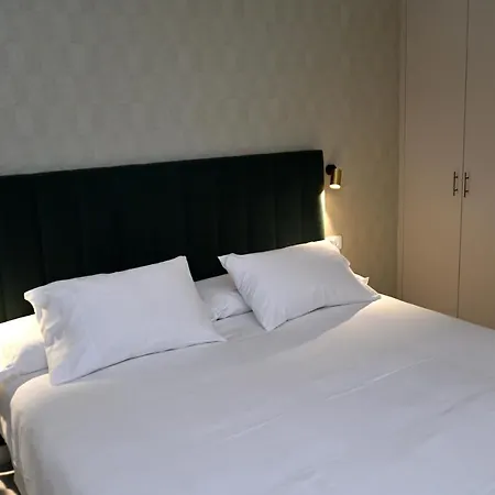 The Royal Garden By Lucia De Su * Santa Cruz de Tenerife