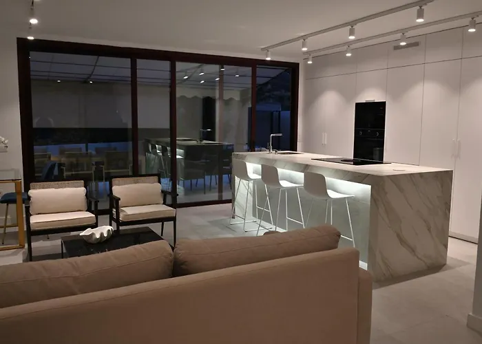 The Royal Garden By Lucia De Su * Santa Cruz de Tenerife