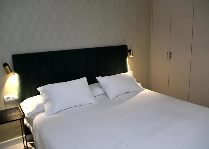 The Royal Garden By Lucia De Su * Santa Cruz de Tenerife