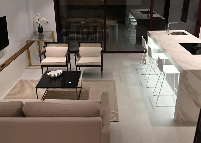 Apartment The Royal Garden By Lucia De Su