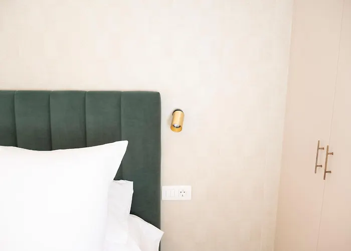 The Royal Garden By Lucia De Su Santa Cruz de Tenerife